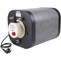 Elgena Nautic Therm E Boiler, 15L, 230V/330W
