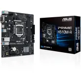 Asus Prime H510M-R R2.0 (90MB1EX0-M0ECY0)