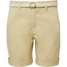 s.Oliver Bermudas Beige 44