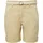 s.Oliver Bermudas Beige 44