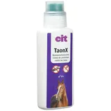 Kerbl Bremsenschutzcreme TaonX 250 ml