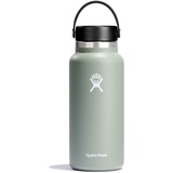 Hydro Flask Wide Flex Cap 32 oz 946ml olive