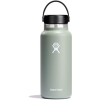 Hydro Flask Wide Flex Cap 32 oz 946ml olive