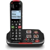 Swissvoice Xtra 2355