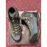 Lowa Camino Evo GTX