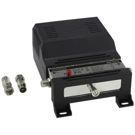 Schwaiger Nachverstärker 30 dB