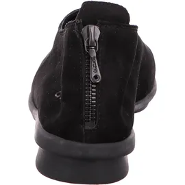 Arche Denako für Damen, schwarz 39