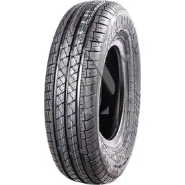 Security TR 903 145/80 R10 74N XL