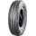 Security TR 903 145/80 R10 74N XL