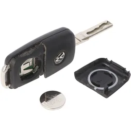 Duracell CR2032 3,0 V 2 St.