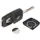 Duracell CR2032 3,0 V 2 St.