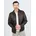 Bikerjacke 3102074 6XL