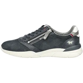 Mustang 4138-311-820 | 44