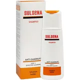 Sulsena-Store Sulsena Anti-Schuppen Shampoo 150ml