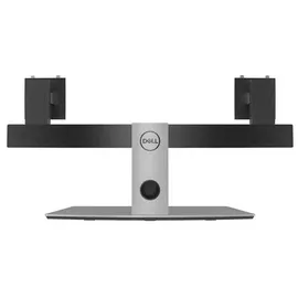 Dell MDS19 Dual Monitor Stand