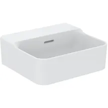 Ideal Standard Conca Handwaschbecken 40 x 35 cm (T3811MA)