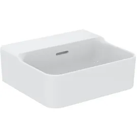 Ideal Standard Conca Handwaschbecken 40 x 35 cm (T3811MA)