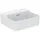 Ideal Standard Conca Handwaschbecken 40 x 35 cm (T3811MA)