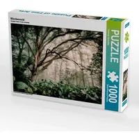 Calvendo Märchenwald (Puzzle)