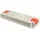 Inter-Tech LED24-50 LED-Netzteil
