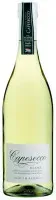 Capesecco Blanc
