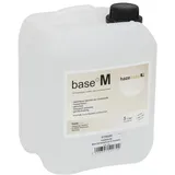 Hazebase Base*M 25l