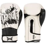 TapouT Boxhandschuhe 16 oz,
