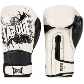 TapouT Boxhandschuhe 16 oz,