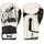 TapouT Boxhandschuhe 16 oz,