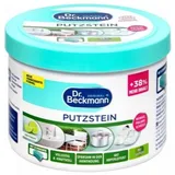 Dr. Beckmann Putzstein 400 g inkl. 2-Phasen-Schwamm