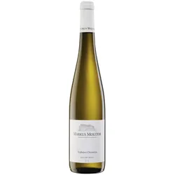 Markus Molitor Trabener Riesling