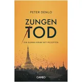 Cameo Verlag Zungentod