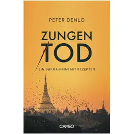 Cameo Verlag Zungentod
