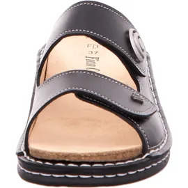 Finn Comfort FinnComfort Colina schwarz, Größe 38 EU