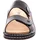 Finn Comfort FinnComfort Colina schwarz, Größe 38 EU