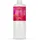 Wella Color Touch Emulsion 1,9% 500 ml