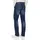 CAMEL ACTIVE Herren Relaxed Fit 5-Pocket Jeans aus Baumwolle 30 blau 34/30