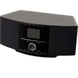 Hama DIR3510SCBTX (54239)