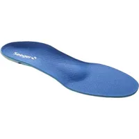 Seeger Gesundheitshaus Active Soles 1 St