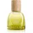Woman, Eau de Parfum