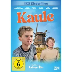 Kaule (DEFA Filmjuwelen)