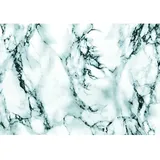 d-c-fix Selbstklebefolie Marmor Marmi weiß 45 cm x 200 cm