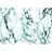 d-c-fix Selbstklebefolie Marmor Marmi weiß 45 cm x 200 cm
