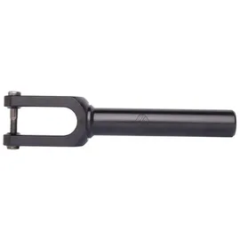 Striker Lux Scs/hic Scooter Gabel Schwarz