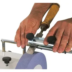 Universalschleifvorrichtung NTS 255