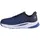 Orthofeet Tilos Herren Blau 44