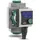 WILO Hocheffizienzpumpe Stratos PICO plus 30/1-6 180mm