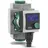 WILO Hocheffizienzpumpe Stratos PICO plus 30/1-6 180mm