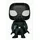 Funko Spider-Man Noir Funko POP! Spielfigur 16 cm mehrfarbig