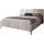 Mirjan24 Loren 180 x 200 cm Beige
